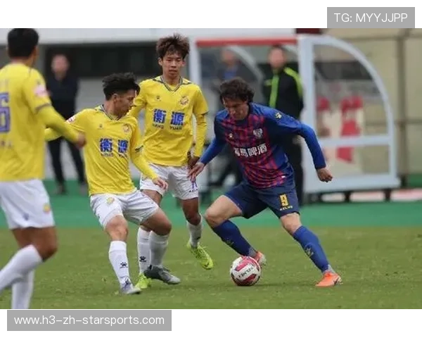 2026年足球基层俱乐部合规管理培训班第4期开班,足球协会规章制度