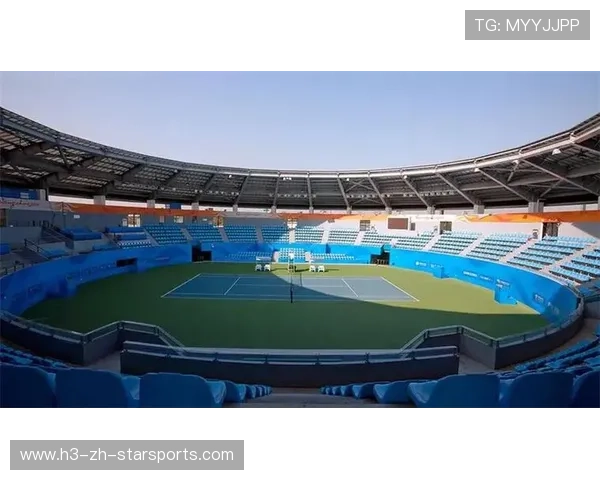 2026年网球基层场馆维护补贴第七批申请通道打开,网球场预约管理规定